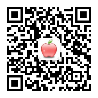 kaiyun体育app官网下载